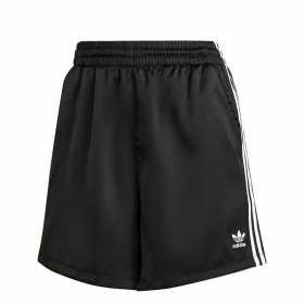 Sport Shorts Adidas Adicolor Classics