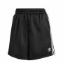 Träningsshorts Adidas Adicolor Classics