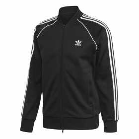 Men's Sports Jacket Adidas Adicolor Classics