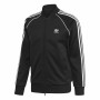 Veste de Sport pour Homme Adidas Adicolor Classics