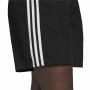 Pantalon pour Adulte Adidas Adicolor Classics Swim 3