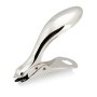 Staple Remover Rexel Samson Chromed