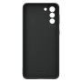 Mobile cover Samsung Galaxy S21+ 5G (Refurbished A)
