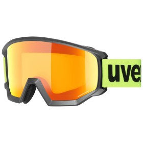 Lunettes de ski Uvex Athletic CV (Reconditionné A)