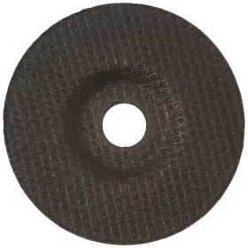 Cutting disc BOSCH Ø 125 mm (Refurbished A+)