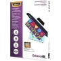 Laminating sleeves Fellowes (Refurbished A)