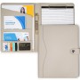 Organiser Folder Din A4 (Refurbished A)