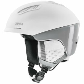 Ski Helmet Uvex Ultra Pro (Refurbished A)