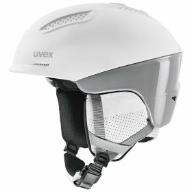 Skihelm Uvex Ultra Pro (Restauriert A)