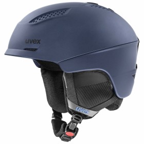 Ski Helmet Uvex Ultra (Refurbished A)