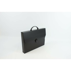 Briefcase 27 x 37,5 x 5 cm (Refurbished C)