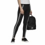 Sporthose Damen Adidas R.Y.V