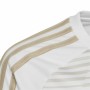 T-Shirt Adidas Tango Weiß