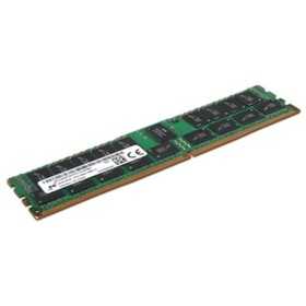 RAM-minne Lenovo 4X71B67860 3200 MHz 16 GB DDR4
