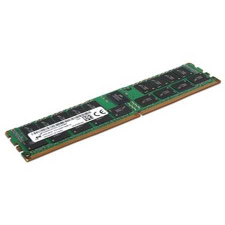 Mémoire RAM Lenovo 4X71B67860 3200 MHz 16 GB DDR4
