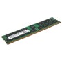 RAM Speicher Lenovo 4X71B67860 3200 MHz 16 GB DDR4