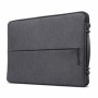 Laptoptasche Lenovo 4X40Z50943 Grau 13"