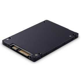 Festplatte Lenovo 4XB7A10237 240 GB SSD