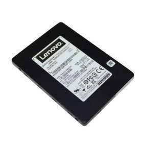 Festplatte Lenovo 4XB7A17088 480 GB SSD