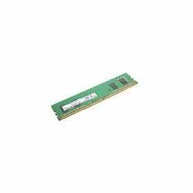 Mémoire RAM Lenovo 4X70R38788 16 GB DDR4 2666 MHz