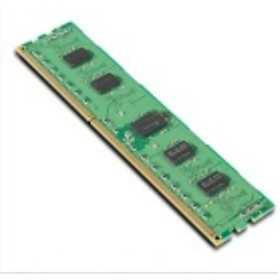 Processeur Lenovo 0C19499 4GB DDR3