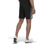 Pantalon pour Adulte Adidas All Blacks Rugby Maory Noir Homme
