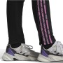 Adult Trousers Adidas Tiro Lady Black