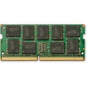 RAM-minne HP 141J2AA 3200 MHz 8 GB DDR4 SODIMM