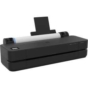 Laserdrucker HP DESIGNJET T250