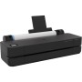 Laserskrivare HP DESIGNJET T250