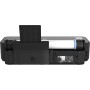 Laser Printer HP DESIGNJET T250