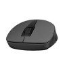 Souris sans-fil HP 2S9L1AA Noir