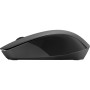 Souris sans-fil HP 2S9L1AA Noir