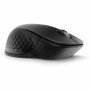 Mouse HP 3B4Q5AAAC3 Black