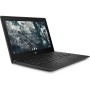 Notebook HP Chromebook 11mk G9 Mt8183 Mediatek MT8183 4 GB RAM 11,6"