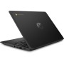 Notebook HP Chromebook 11mk G9 Mt8183 Mediatek MT8183 4 GB RAM 11,6"