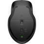 Mouse HP 3B4Q5AAAC3 Black