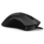 Mouse Lenovo GY50X79384 8000 DPI Black