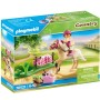 Playset Playmobil 70521 Pony Ausbildung 70521 (29 pcs)