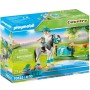 Playset Playmobil Country 70522 23 Pieces