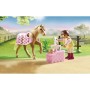 Playset Playmobil 70521 Pony Ausbildung 70521 (29 pcs)