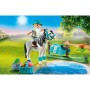 Playset Playmobil Country 70522 23 Stücke