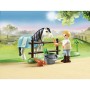 Playset Playmobil Country 70522 23 Pieces