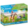 Playset Playmobil Country 70514 26 Pièces