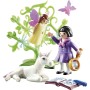 Playset Playmobil 70379A 19 Delar 1 antal