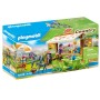 Playset Playmobil Country 70519 77 Pièces