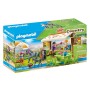 Playset Playmobil Country 70519 77 Pieces