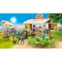 Playset Playmobil Country 70519 77 Pieces