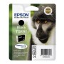 Original Ink Cartridge Epson C13T08914021