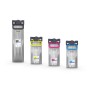 Original Ink Cartridge Epson C13T05A100 Black